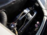 Ferrari 365 P Berlinetta Speciale 1966 года